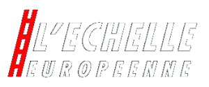 L'echelle+europeene