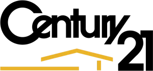 century+21